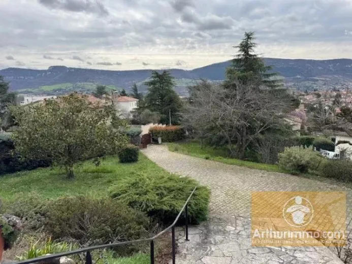 House for sale in Millau (2)