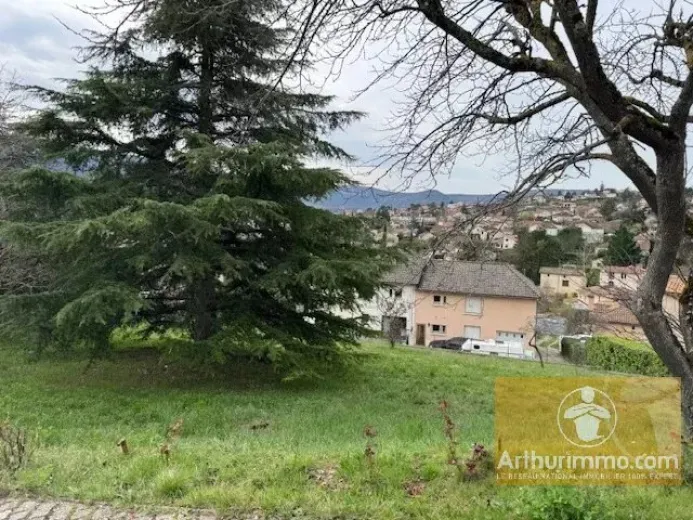 House for sale in Millau (3)