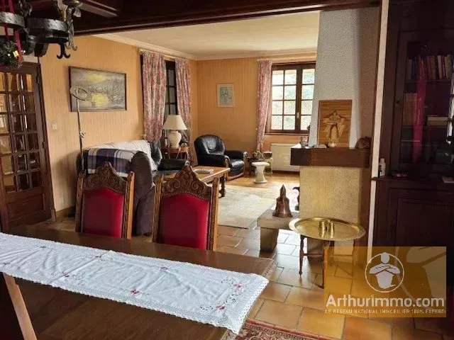 House for sale in Millau - Smart Propylaia (5)