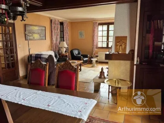 House for sale in Millau (5)