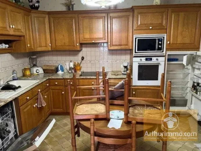 House for sale in Millau (6)