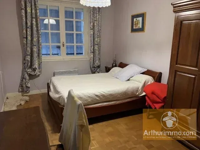 House for sale in Millau - Smart Propylaia (8)