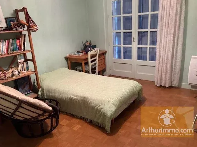 House for sale in Millau - Single house for sale in Millau, 9 rooms, 231 m2 - Smart Propylaia (9)