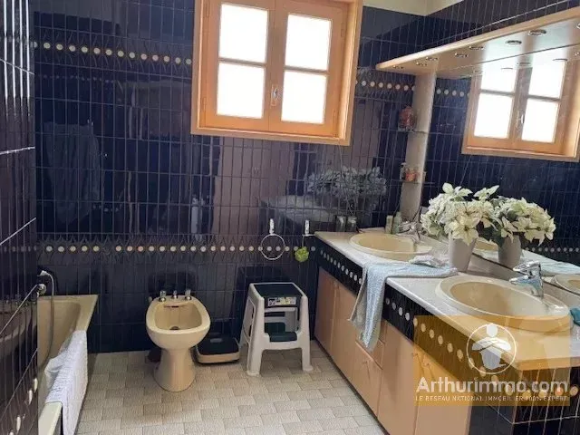 House for sale in Millau - Smart Propylaia (11)