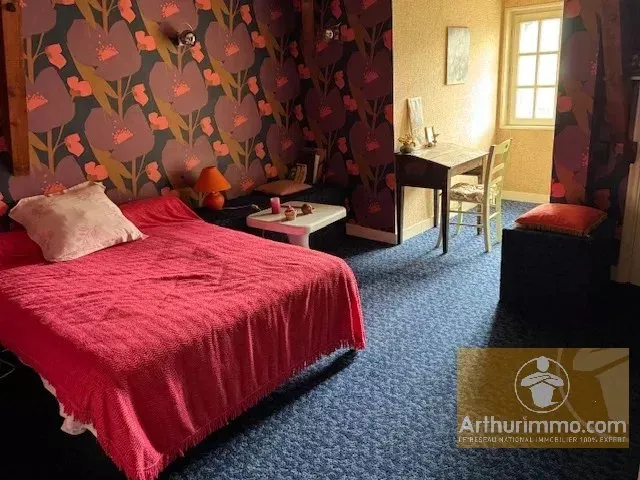 House for sale in Millau - Smart Propylaia (14)