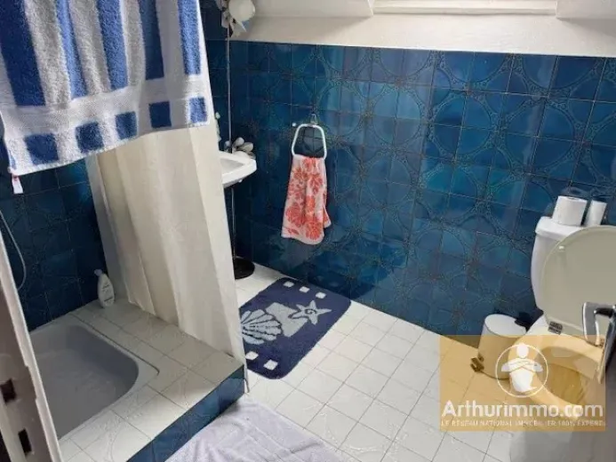 House for sale in Millau (18)