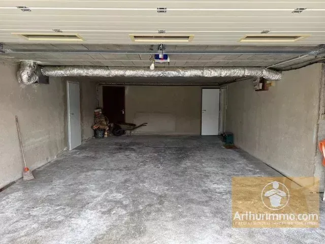 House for sale in Millau - Smart Propylaia (20)
