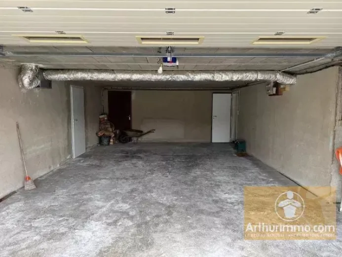 House for sale in Millau (20)