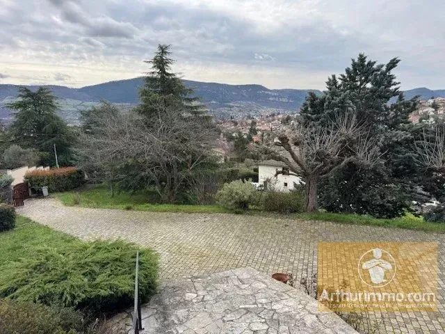 House for sale in Millau - Smart Propylaia (22)