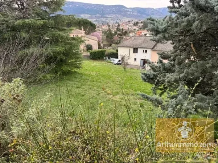 House for sale in Millau (23)