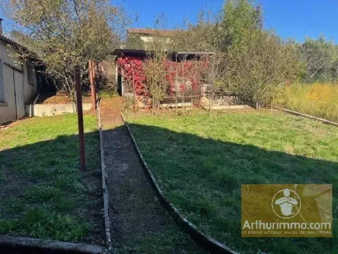 House for sale in Livinhac-Le-Haut (3)