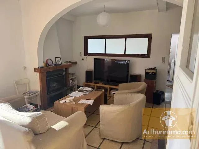 House for sale in Livinhac-Le-Haut - Smart Propylaia (4)