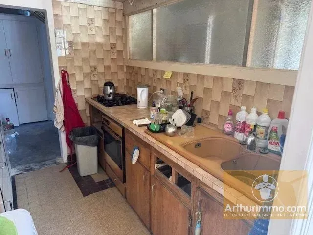 House for sale in Livinhac-Le-Haut - Smart Propylaia (5)
