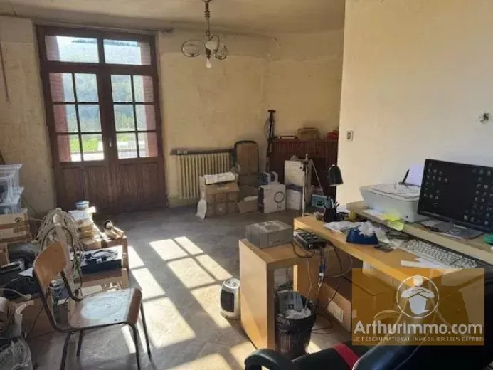 House for sale in Livinhac-Le-Haut (7)