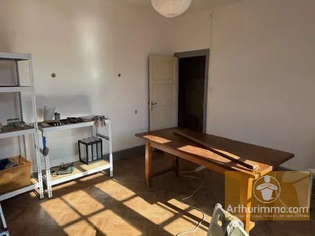 House for sale in Livinhac-Le-Haut - Smart Propylaia (8)