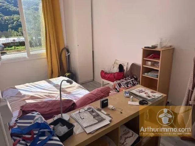House for sale in Livinhac-Le-Haut - Smart Propylaia (10)