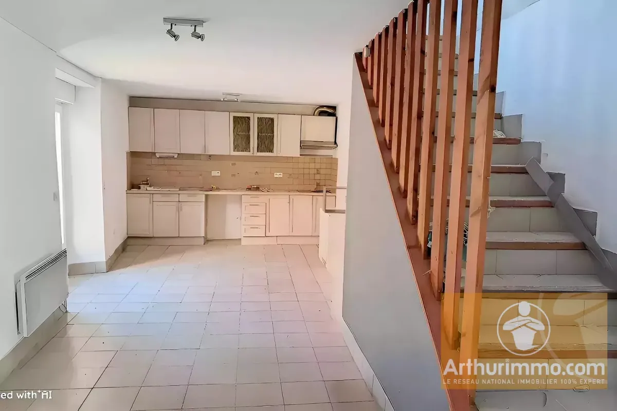 Haus zu verkaufen in Chanac - Smart Propylaia (5)