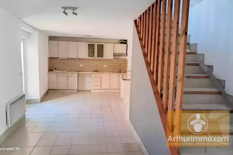 Haus zu verkaufen in Chanac (5)