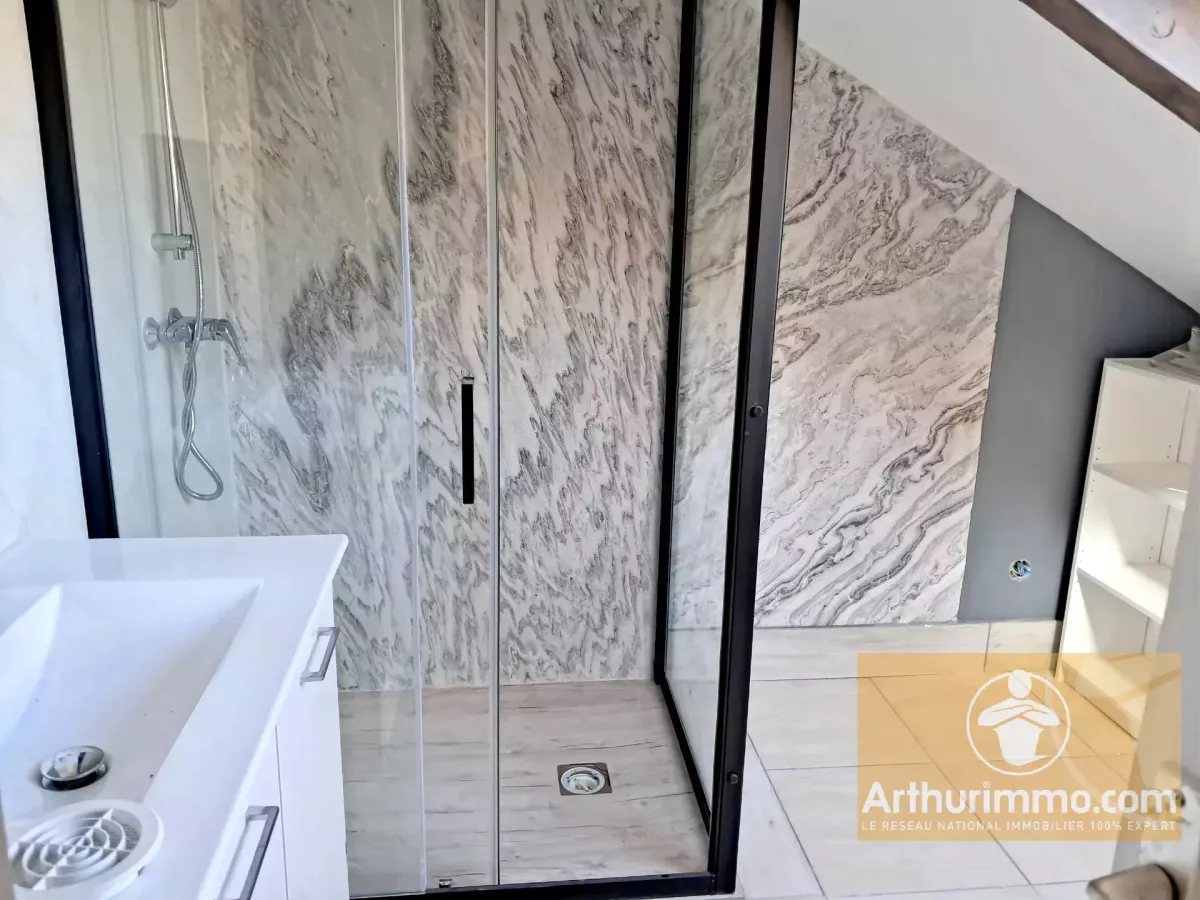 Haus zu verkaufen in Chanac - Smart Propylaia (7)
