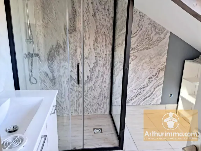 Haus zu verkaufen in Chanac (7)