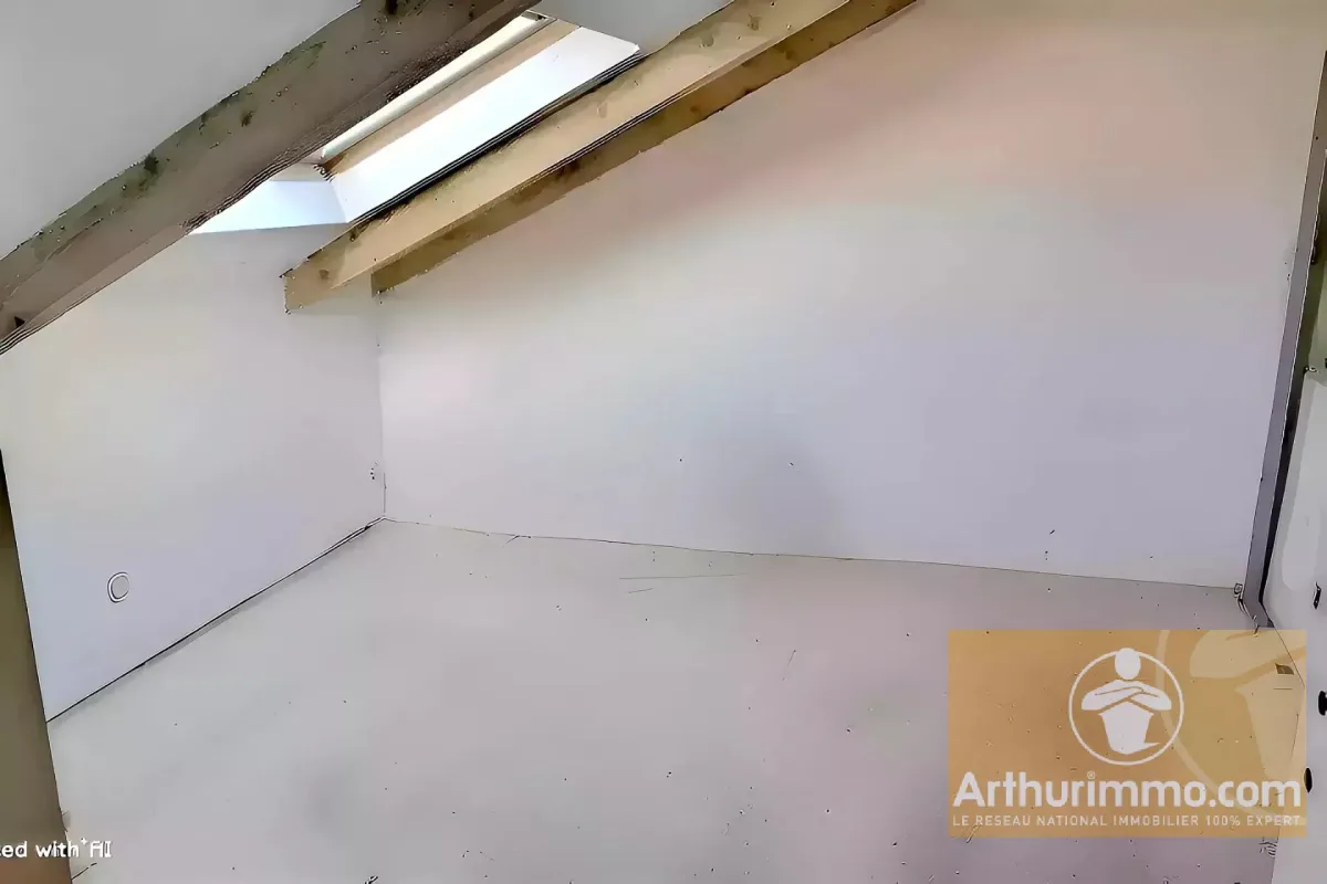 Haus zu verkaufen in Chanac - Smart Propylaia (8)