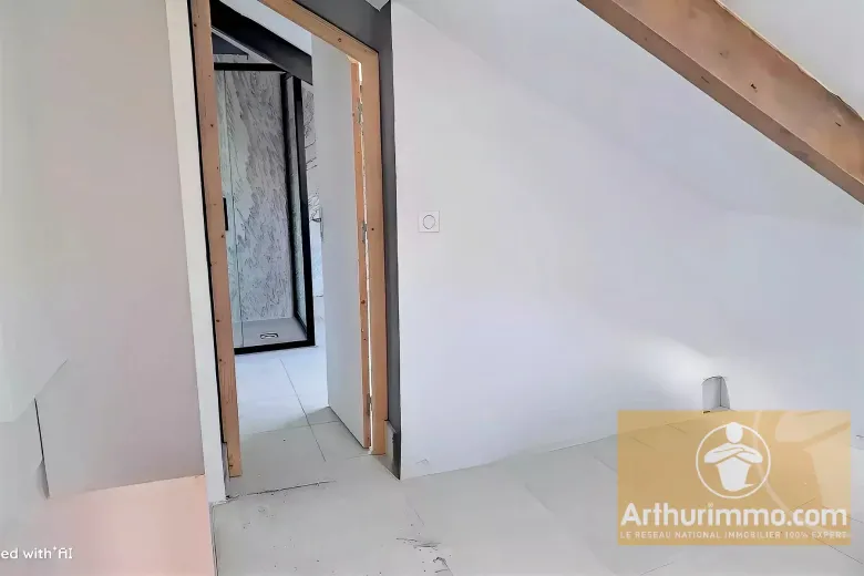Haus zu verkaufen in Chanac (10)