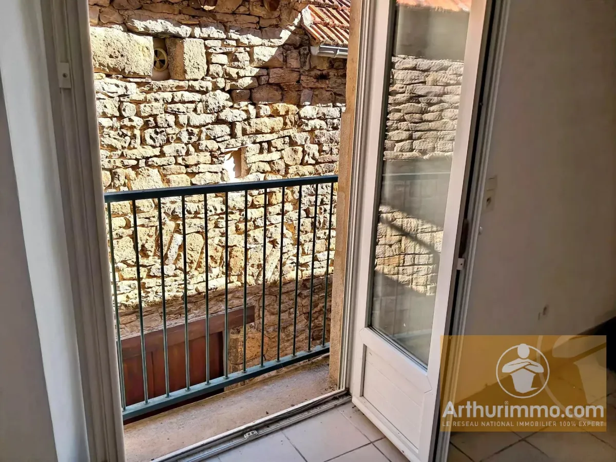 Haus zu verkaufen in Chanac - Smart Propylaia (11)