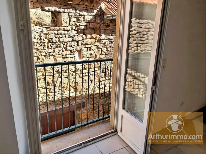 Haus zu verkaufen in Chanac (11)