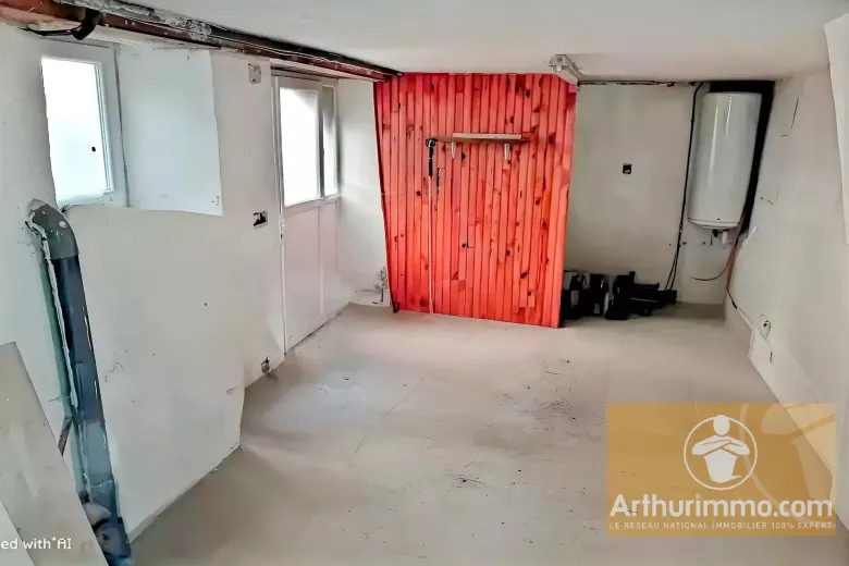 Haus zu verkaufen in Chanac (12)