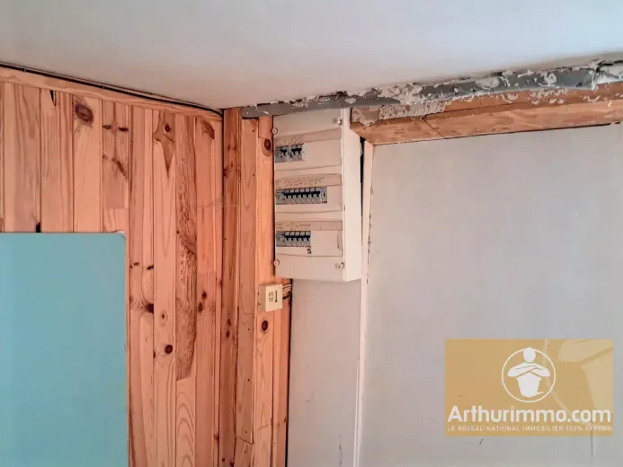 Haus zu verkaufen in Chanac (14)