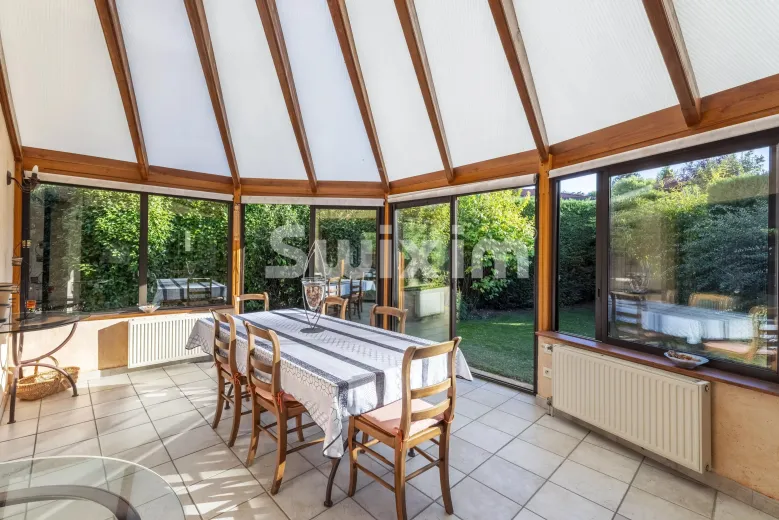 Haus zu verkaufen in Tassin-La-Demi-Lune (8)