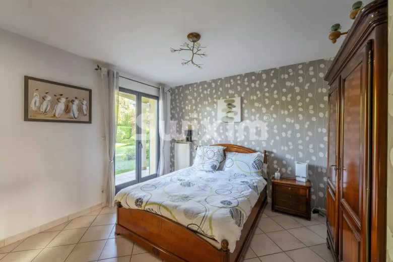 Haus zu verkaufen in Tassin-La-Demi-Lune (10)