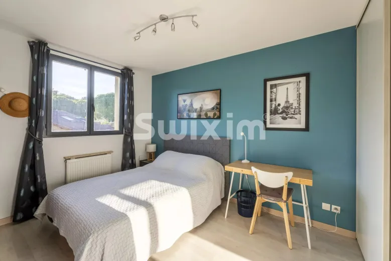 Haus zu verkaufen in Tassin-La-Demi-Lune (11)