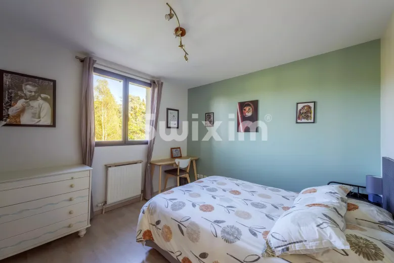 Haus zu verkaufen in Tassin-La-Demi-Lune (12)