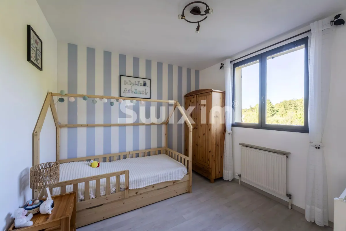 Haus zu verkaufen in Tassin-La-Demi-Lune - Smart Propylaia (13)