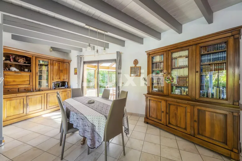 Haus zu verkaufen in Tassin-La-Demi-Lune (22)