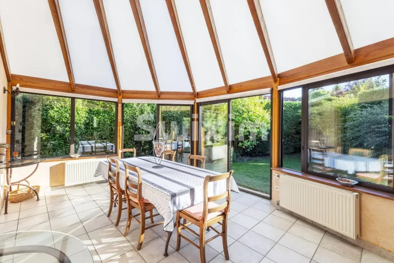Haus zu verkaufen in Tassin-La-Demi-Lune (24)