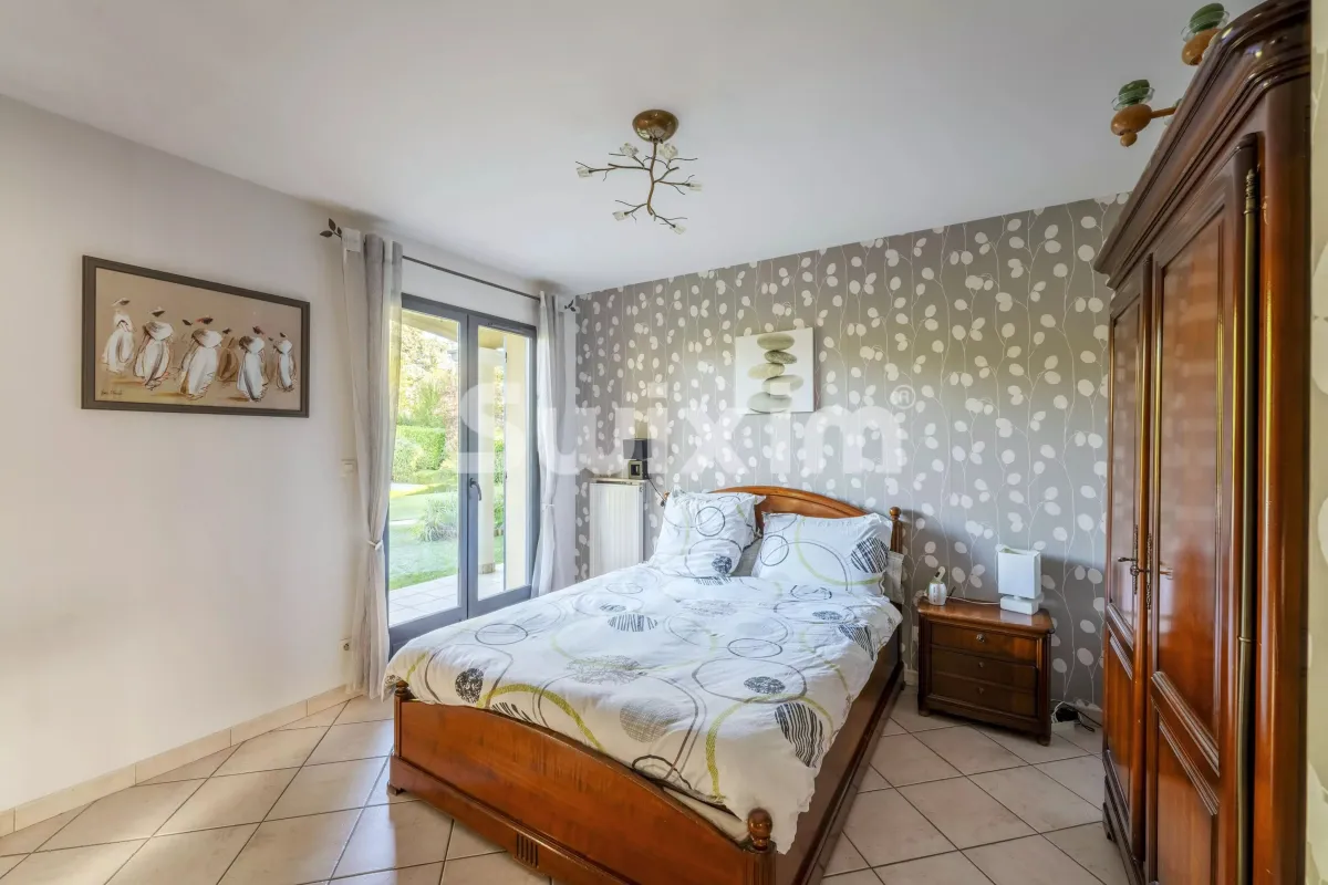 Haus zu verkaufen in Tassin-La-Demi-Lune - Smart Propylaia (26)