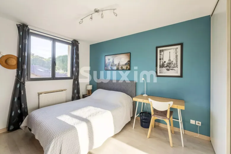 Haus zu verkaufen in Tassin-La-Demi-Lune (27)