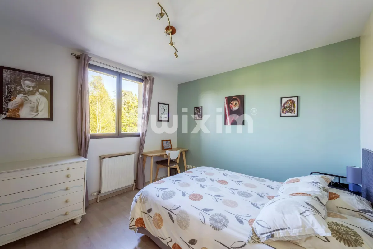 Haus zu verkaufen in Tassin-La-Demi-Lune - Smart Propylaia (28)