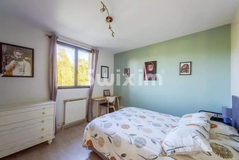 Haus zu verkaufen in Tassin-La-Demi-Lune (28)