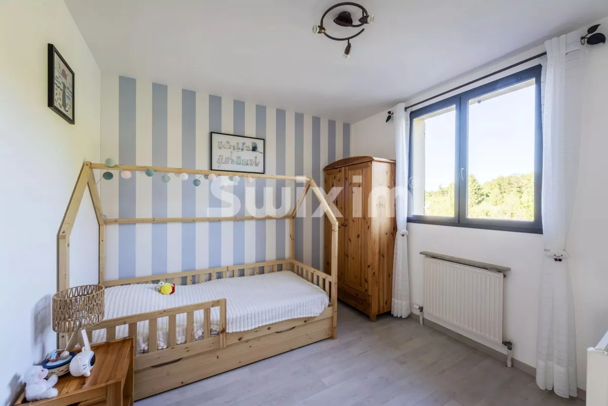 Haus zu verkaufen in Tassin-La-Demi-Lune - Smart Propylaia (29)
