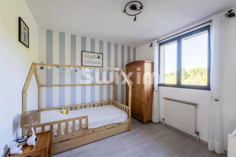 Haus zu verkaufen in Tassin-La-Demi-Lune (29)