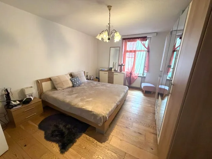 Wohnung zu vermieten in Frauenfeld (4)