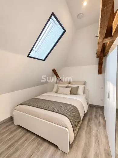 Haus zu verkaufen in Colmar (6)