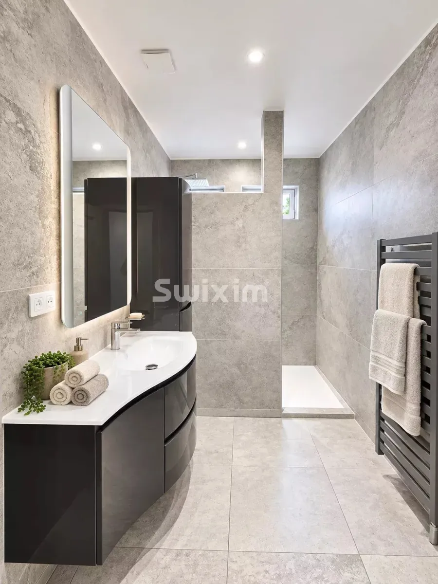 Haus zu verkaufen in Colmar - Smart Propylaia (7)