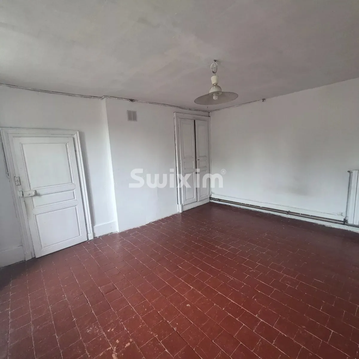 Casa in vendita a Sermizelles - Smart Propylaia (8)