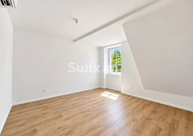 Wohnung zu verkaufen in Thannenkirch (6)