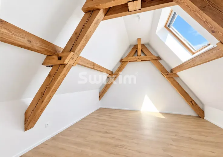 Wohnung zu verkaufen in Thannenkirch (7)