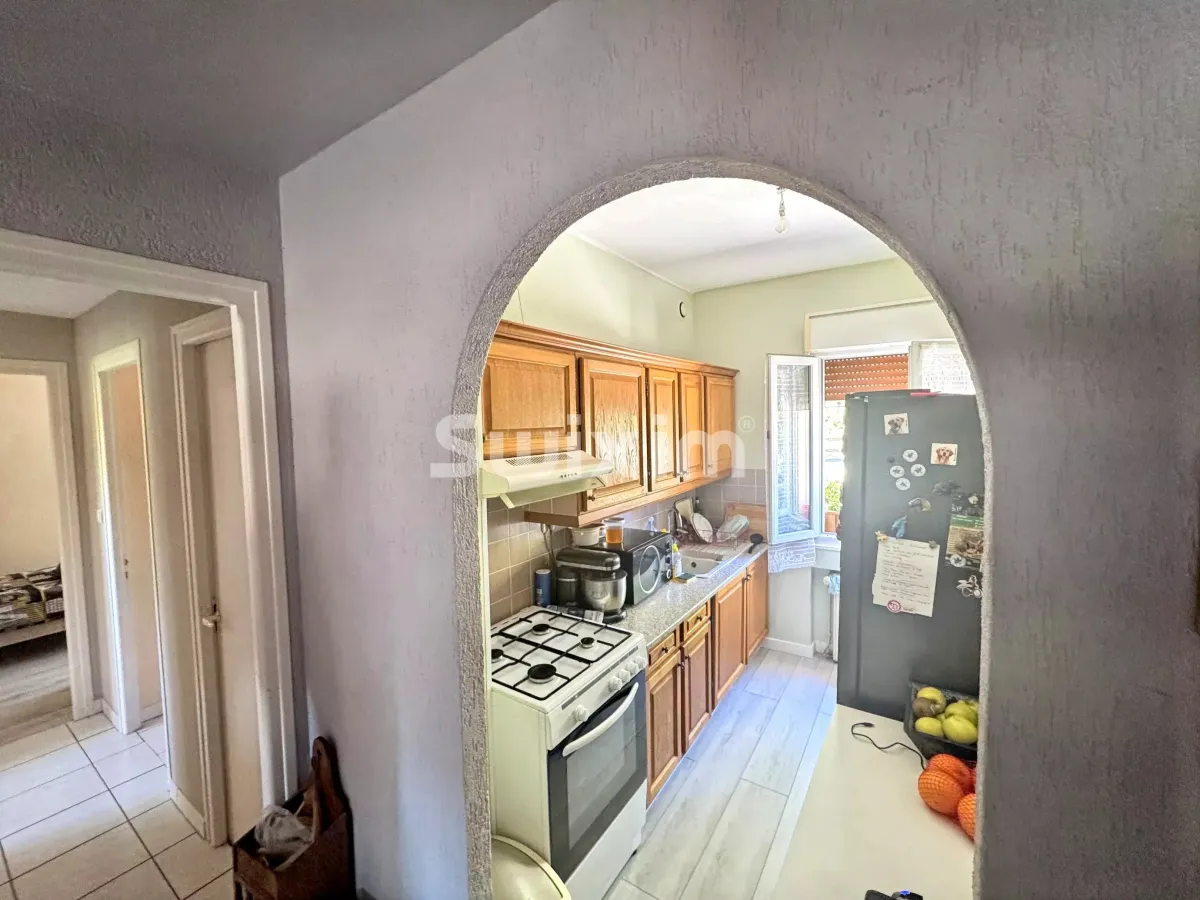 Appartement à vendre à Tavaux - Smart Propylaia (2)
